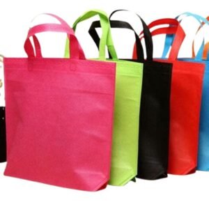 Shopping Grocery Bag