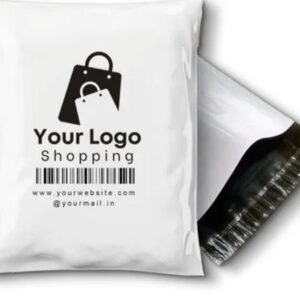 High-Quality Courier Bags