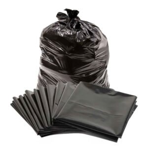 Garbage Bag