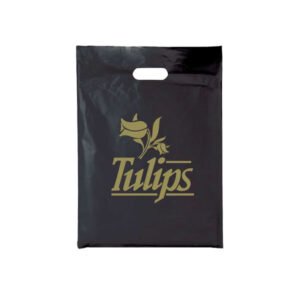 Tulips Bags No 1 Quality